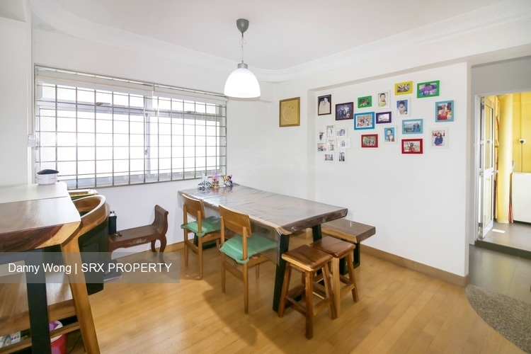 Blk 656 Jalan Tenaga (Bedok), HDB 4 Rooms #212685621